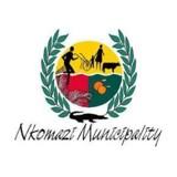 Nkomazi Local Municipality