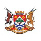 Northern Cape Agriculture and Land Reform logo