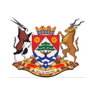 Northern Cape Community Education and Training College logo
