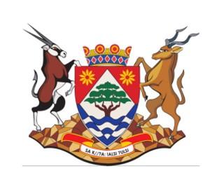 Northern Cape Sport Arts and Culture logo