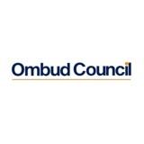 Ombud Council logo