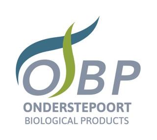 Onderstepoort Biological Products SOC Ltd (OBP) logo