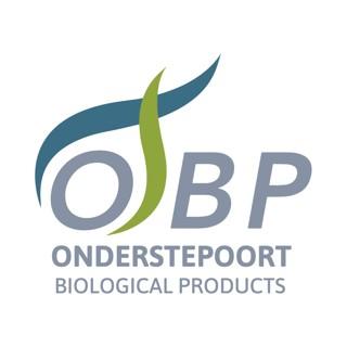 Onderstepoort Biological Products SOC Ltd (OBP) logo