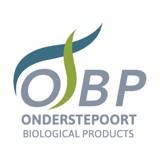 Onderstepoort Biological Products SOC Ltd (OBP)