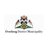 Overberg Water Board
