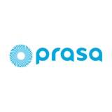 Passenger Rail Agency of South Africa (PRASA)