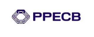 Perishable Products Export Control Board (PPECB) logo