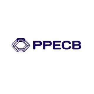 Perishable Products Export Control Board (PPECB) logo