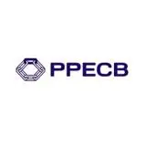 Perishable Products Export Control Board (PPECB)