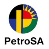 Petroleum Oil and Gas Corporation of South Africa (PetroSA)