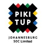 Pikitup SOC Ltd logo