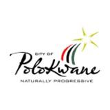 Polokwane Local Municipality logo