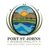 Port St. Johns Local Municipality