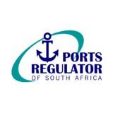 Ports Regulator of South Africa