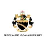 Prince Albert Local Municipality
