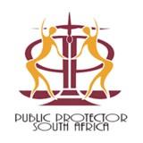 Public Protector South Africa logo