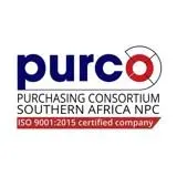 Purchasing Consortium Southern Africa (PURCOSA)