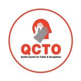 Quality Council for Trades and Occupations