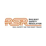 Railway Safety Regulator