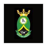 Rand West City Local Municipality
