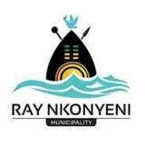 Ray Nkonyeni Local Municipality