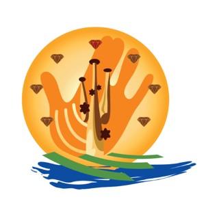 Richtersveld Local Municipality logo