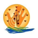 Richtersveld Local Municipality logo