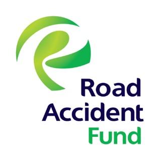 Road Accident Fund (RAF) logo