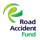 Road Accident Fund (RAF)