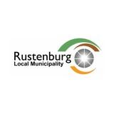 Rustenburg Local Municipality