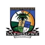 Sakhisizwe Local Municipality