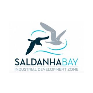Saldanha Bay Industrial Development Zone logo