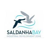 Saldanha Bay Industrial Development Zone