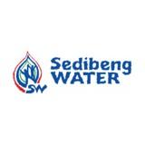 Sedibeng Water logo