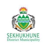 Sekhukhune District Municipality