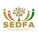Small Enterprise Development and Finance Agency (Sedfa)
