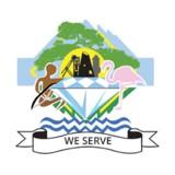 Sol Plaatje Local Municipality