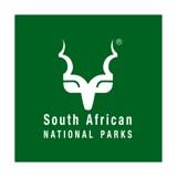 South African National Parks (SANParks)