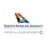 South African Airways (Pty) Ltd