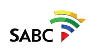 South African Broadcasting Corporation Ltd logo