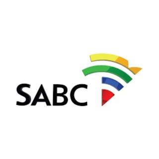 South African Broadcasting Corporation Ltd logo