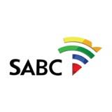 South African Broadcasting Corporation Ltd