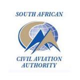 South African Civil Aviation Authority
