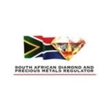 South African Diamond and Precious Metals Regulator