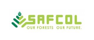 South African Forestry Company SOC Ltd (SAFCOL) logo