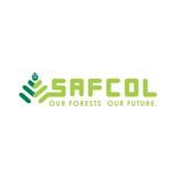 South African Forestry Company SOC Ltd (SAFCOL)