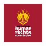 South African HUMAN RIGHTS COMMISSION logo