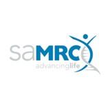 South African Medical Research Council