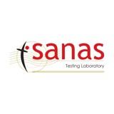 South African National Accreditation System (SANAS)