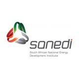 South African National Energy Development Institute (SANEDI)
